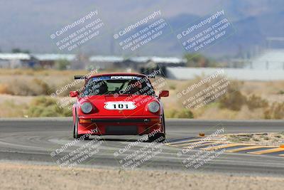 media/Oct-26-2024-PCA San Diego (Sat) [[0170280c40]]/4-Green Group/Session 4 (Turn 4)/